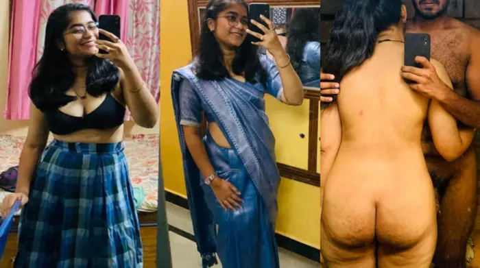 Indian Baddie Boobs And Fingring Pussy Ass Watch