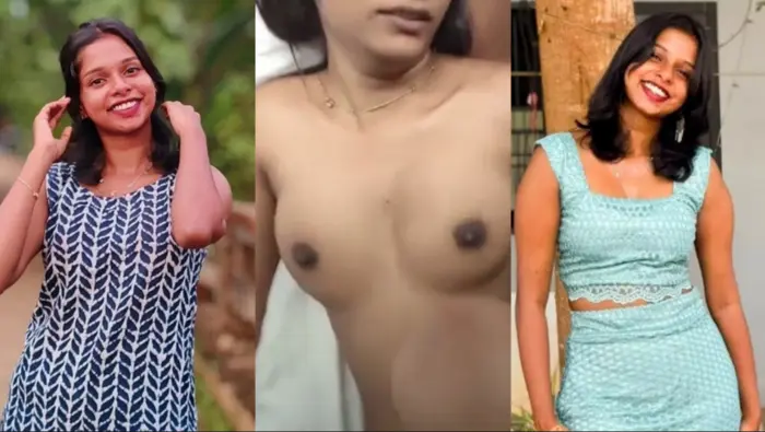 Mallu Sexy Teen Girl Fucking with Boyfriend Watch