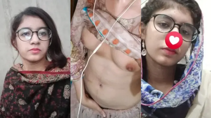 Pakistani Teen Cute Girl Naked Masturbating Watch