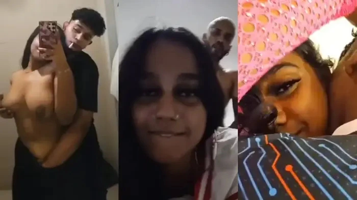 SG Tamil Party Girl Enjoying Sex with Gangbang Watch
