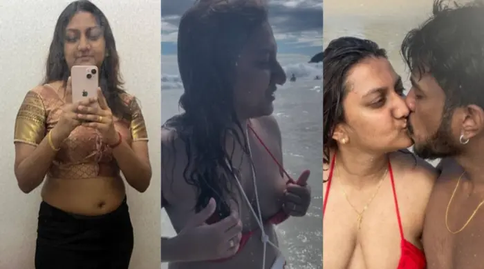 Tamil Young Sexy Wife Pussy Licking And Fucking Watch