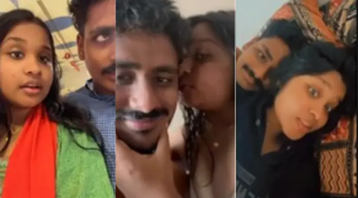 Teen Bigboob Mallu Girl Pussy Fingering Sex With Bf Watch