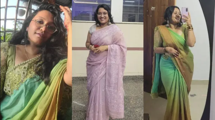 Telugu Chubby Girl Undressing and Maturbating Watch