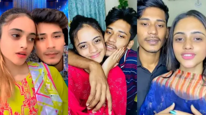 TikToker Jannat Toha’s Leaked 3 Minute 21 Sec Watch