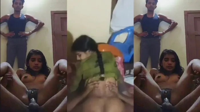 Youn Horny Slim Mallu Girl Fucking Watch