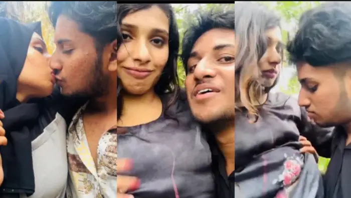 Mallu Teen College Lovers Blowjob and Riding Watch